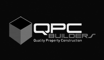 QPC Builders